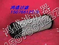 三一重工挖掘机滤芯
